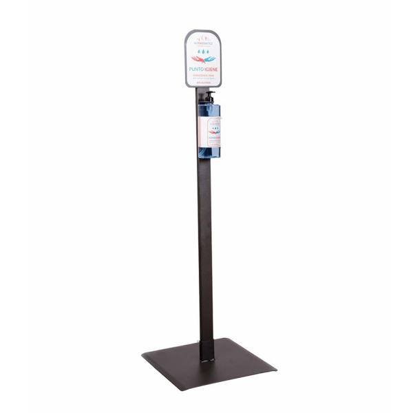 HANDIGIEN PLUS - immagine 4