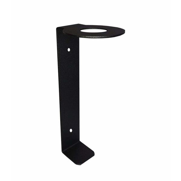 HANDIGIEN PLUS - immagine 3