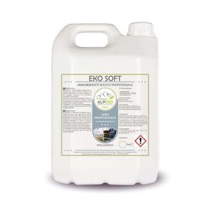 EKO Soft
