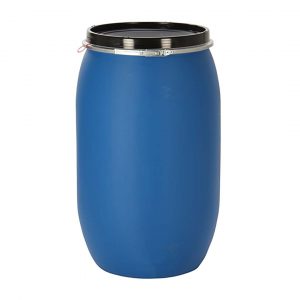 Bulk rigenerato 120lt