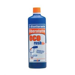 Sgorgante Professionale